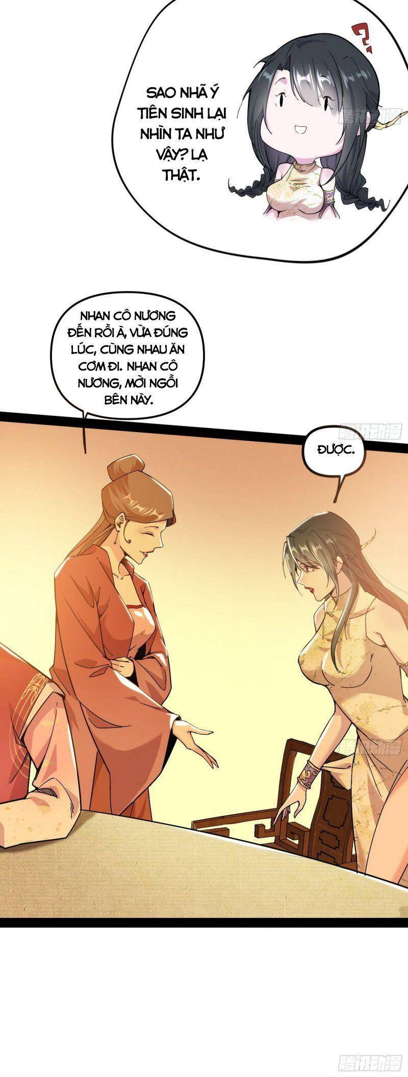 Trang 42