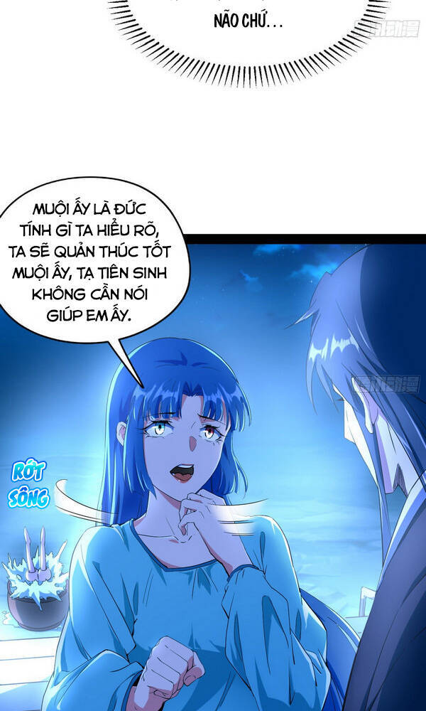 Chương 148 - trang 18
