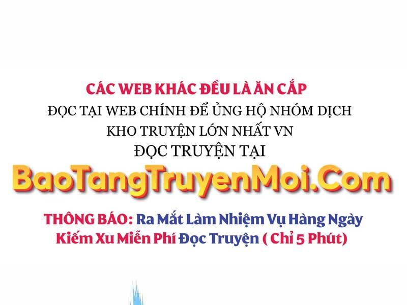Trang 191