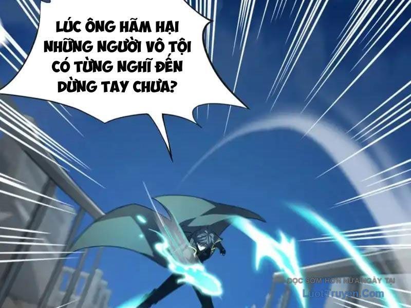 Trang 94