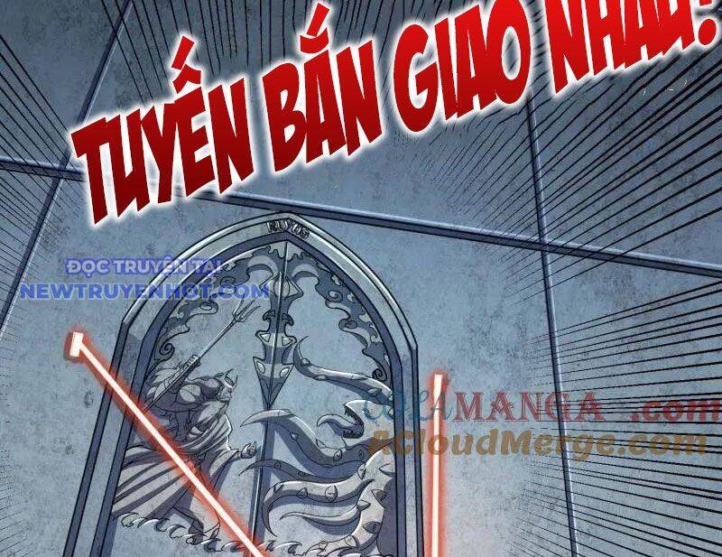 Trang 60