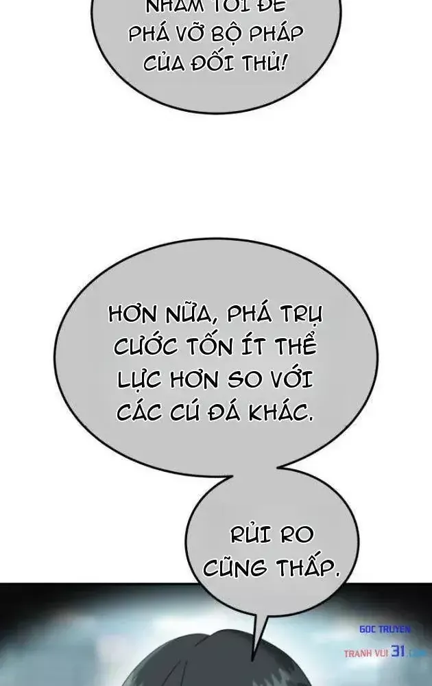 Trang 118