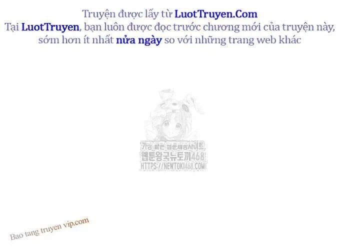Trang 379