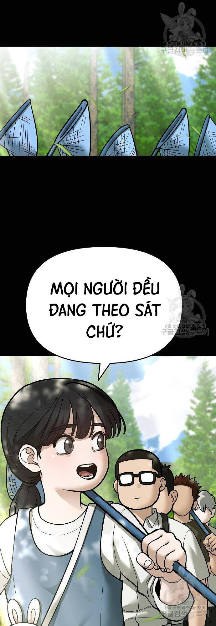 Chương 68 - trang 77
