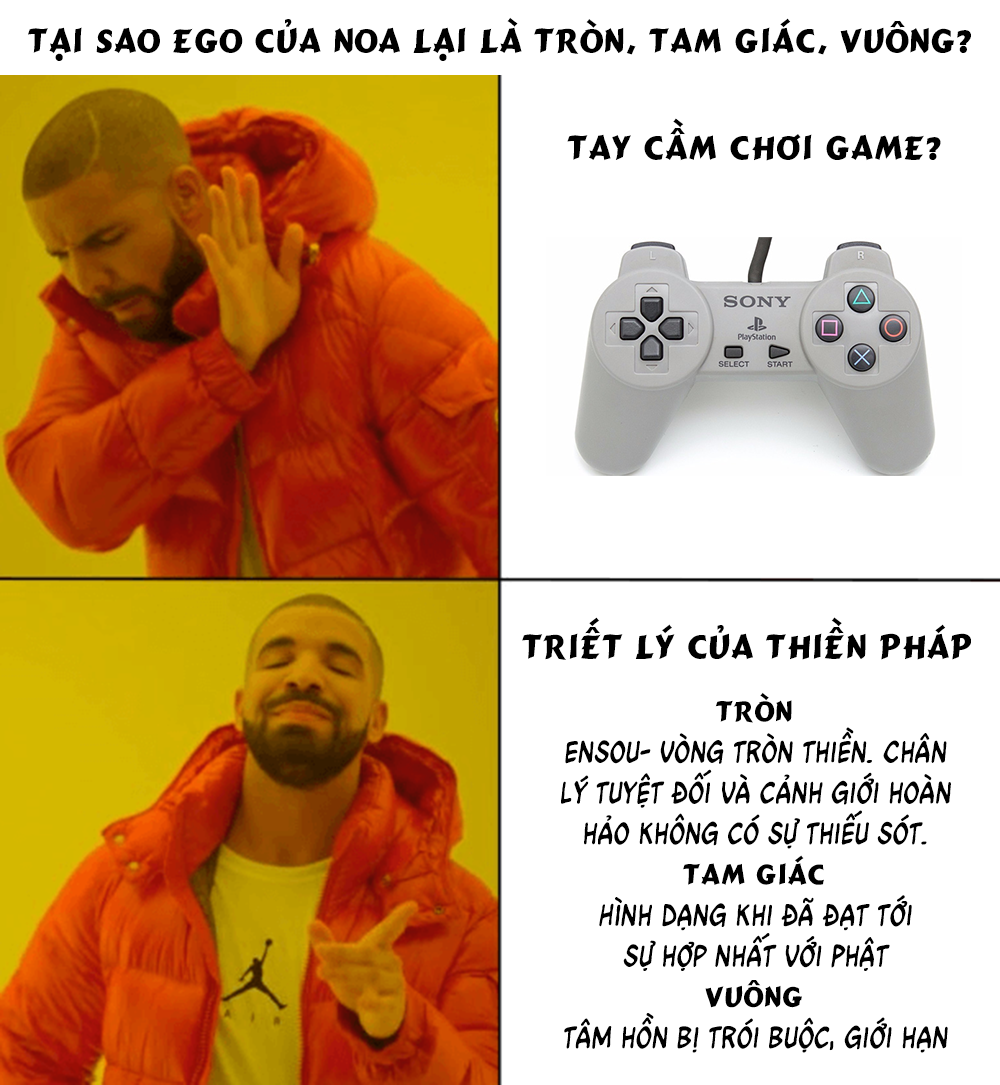 Chương 278 - trang 21