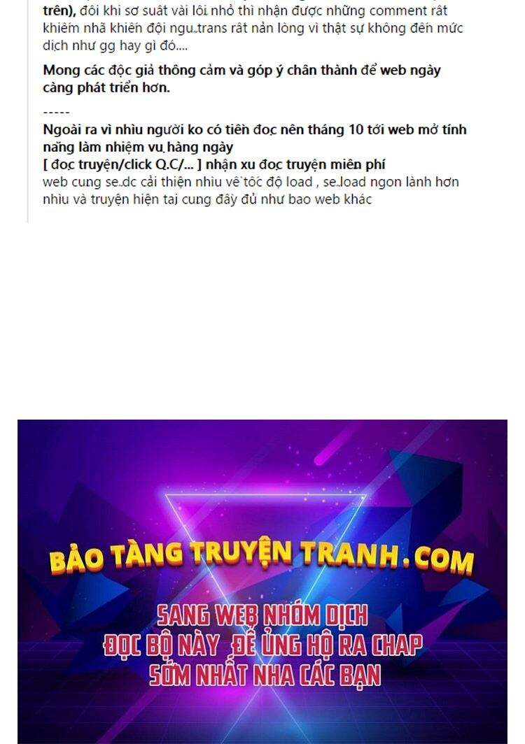 Trang 177
