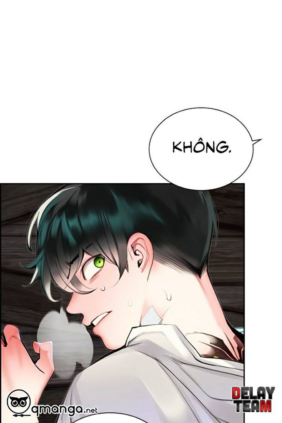 Chương 20 - trang 13