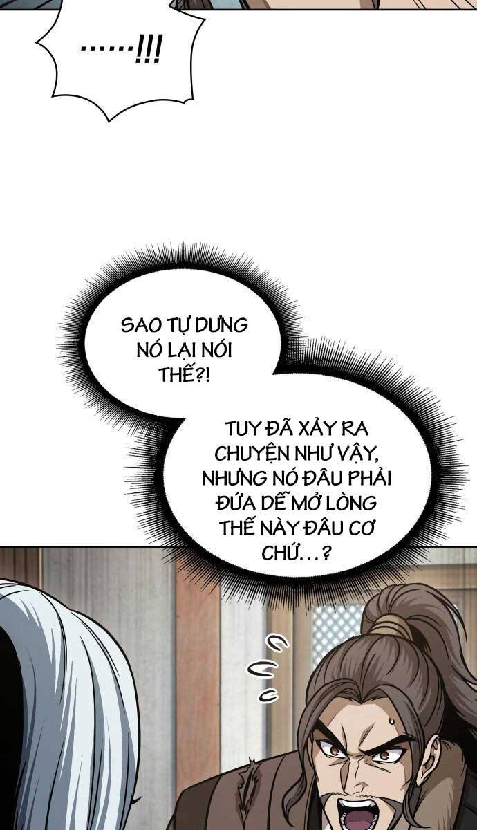 Trang 66