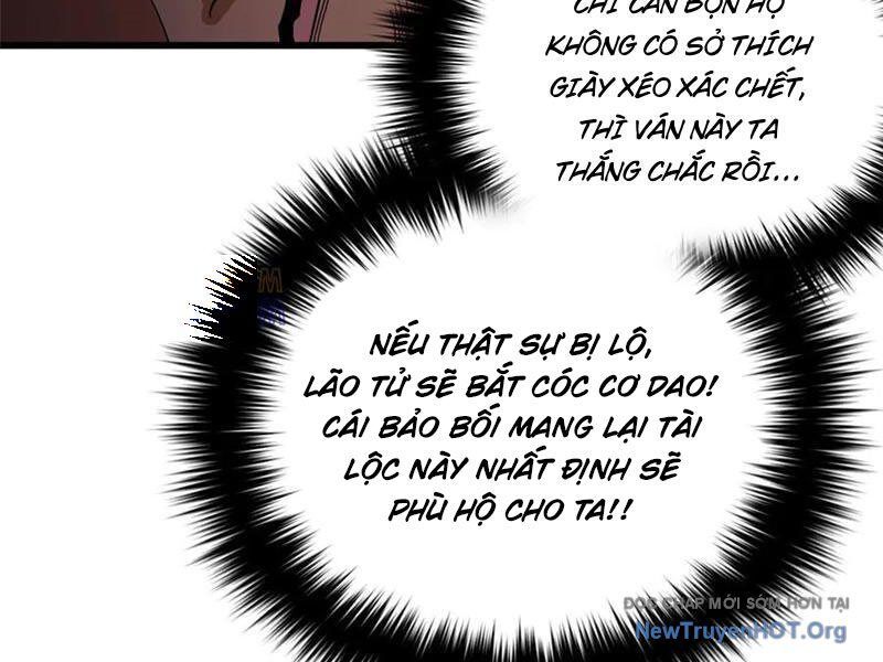 Trang 141