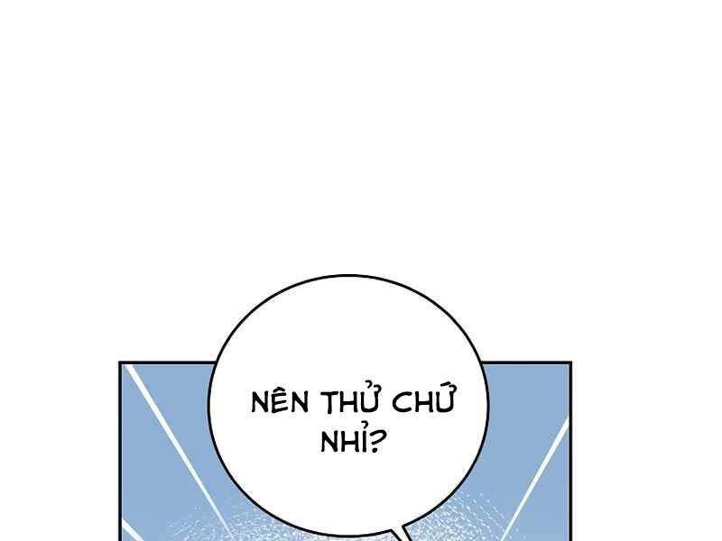 Trang 102