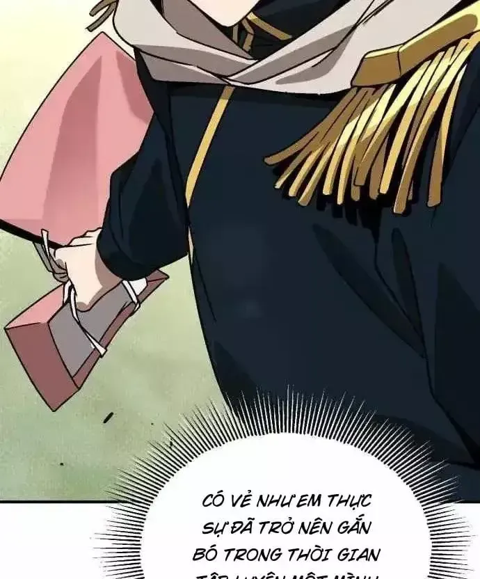 Trang 150