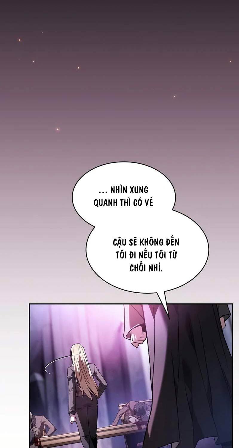 Trang 76