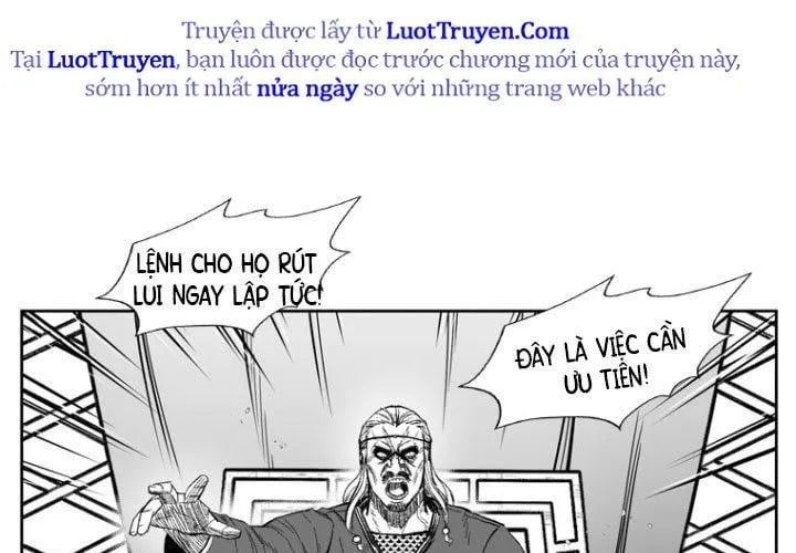 Trang 141