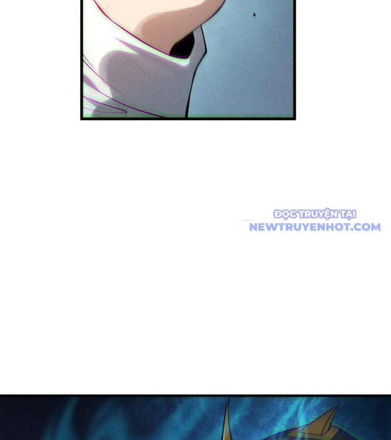 Chương 153 - trang 85