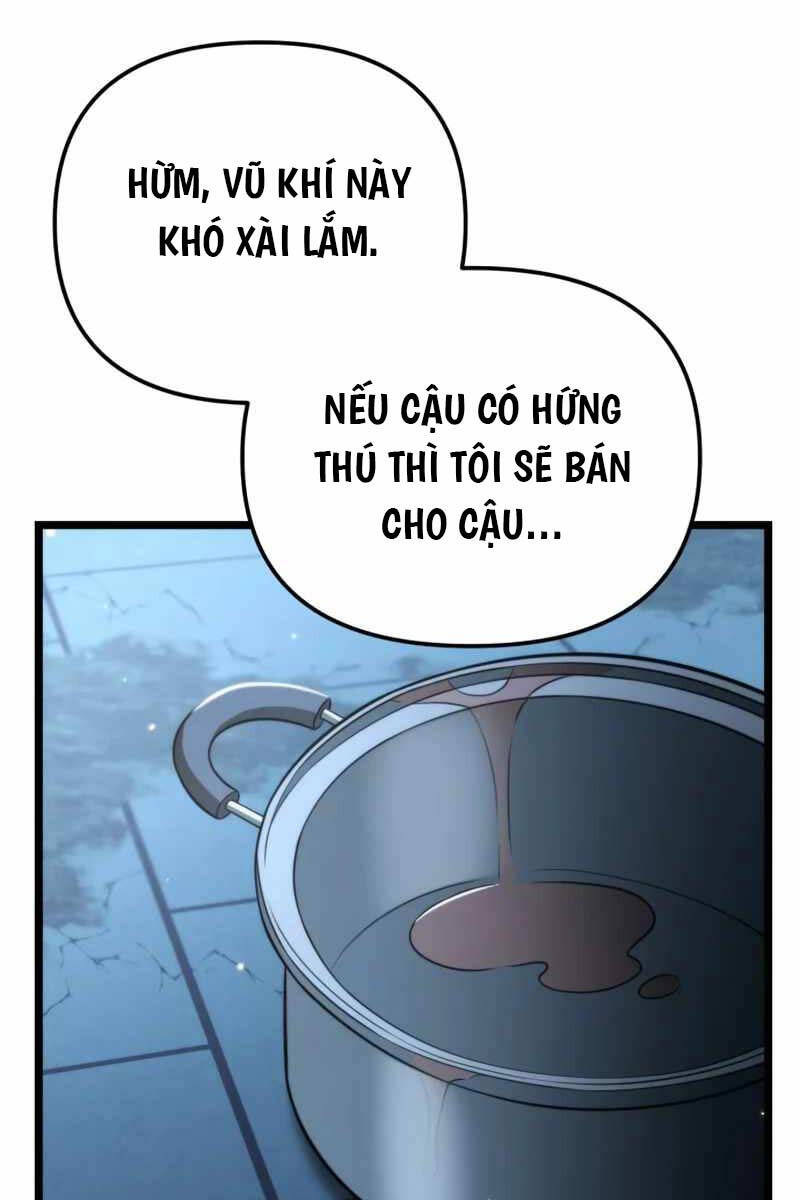 Chương 10 - trang 106