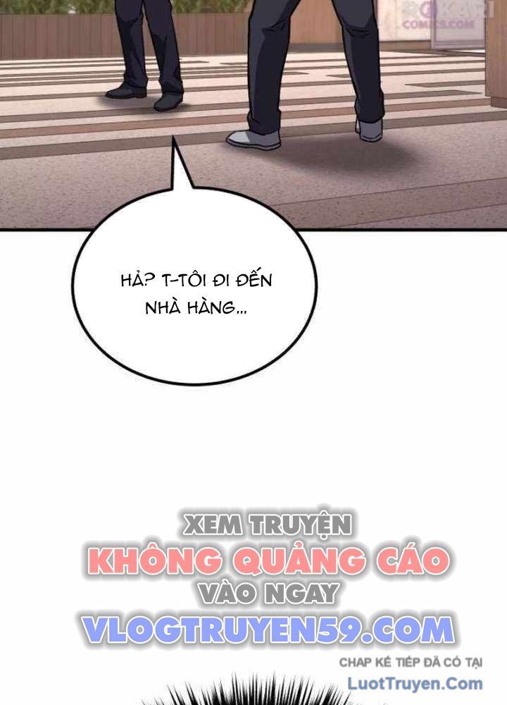 Trang 150