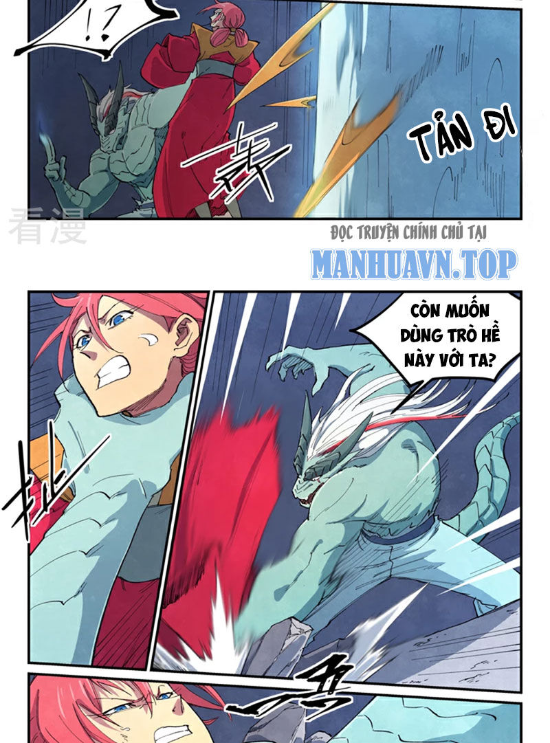 Trang 5