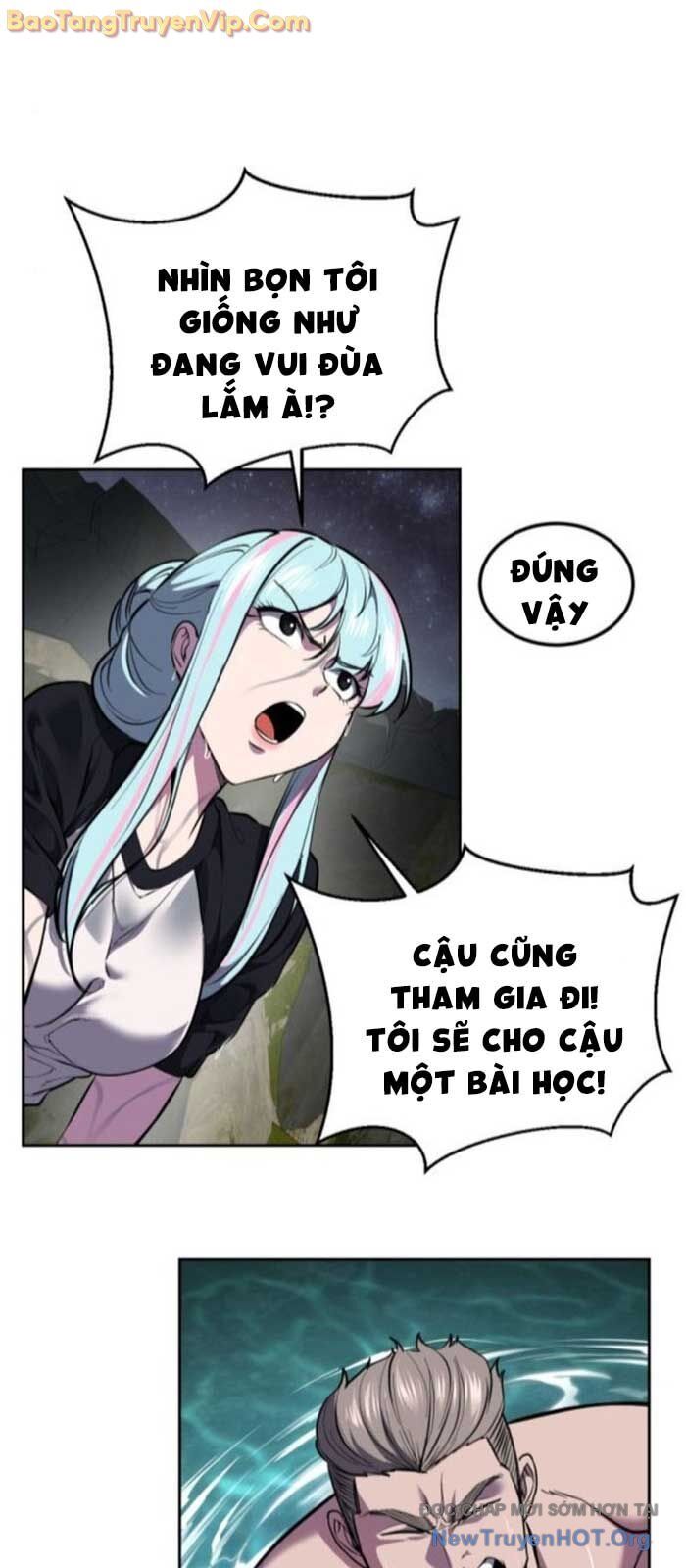 Trang 40