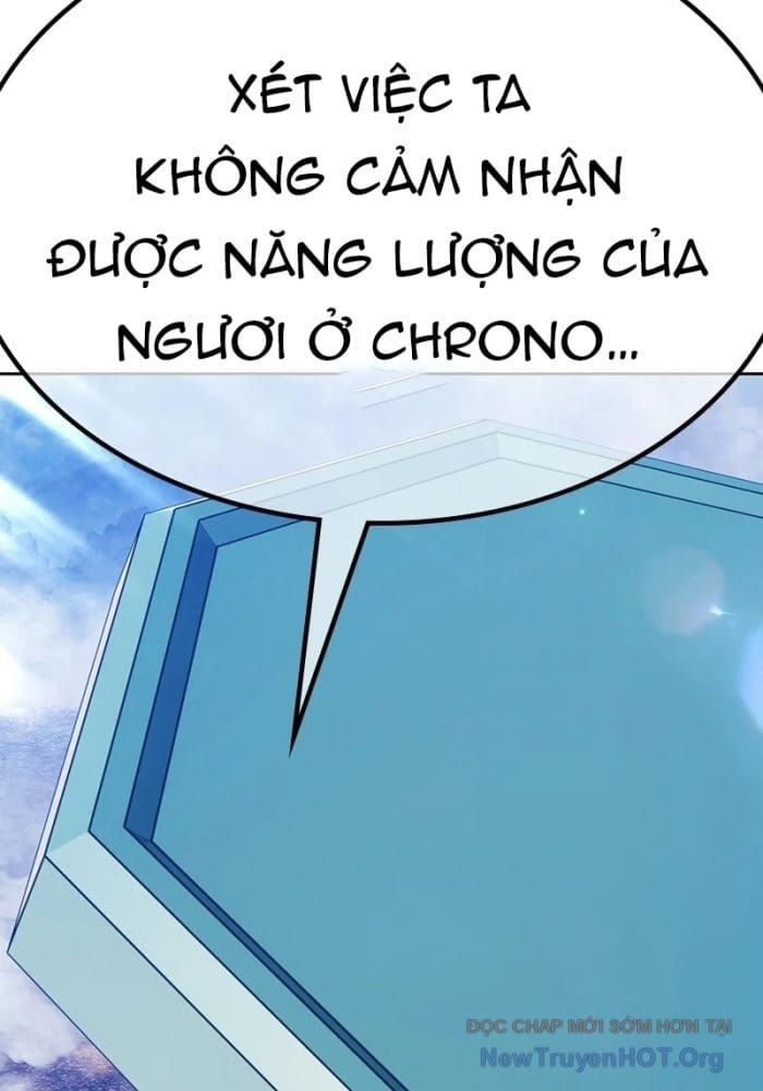 Trang 209