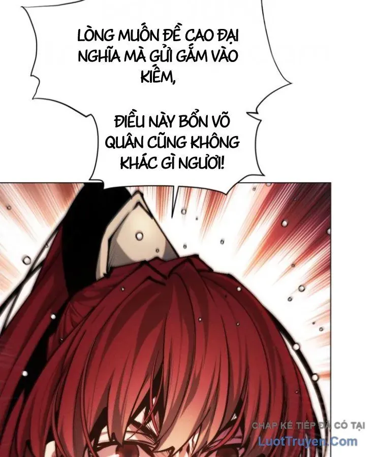 Trang 62