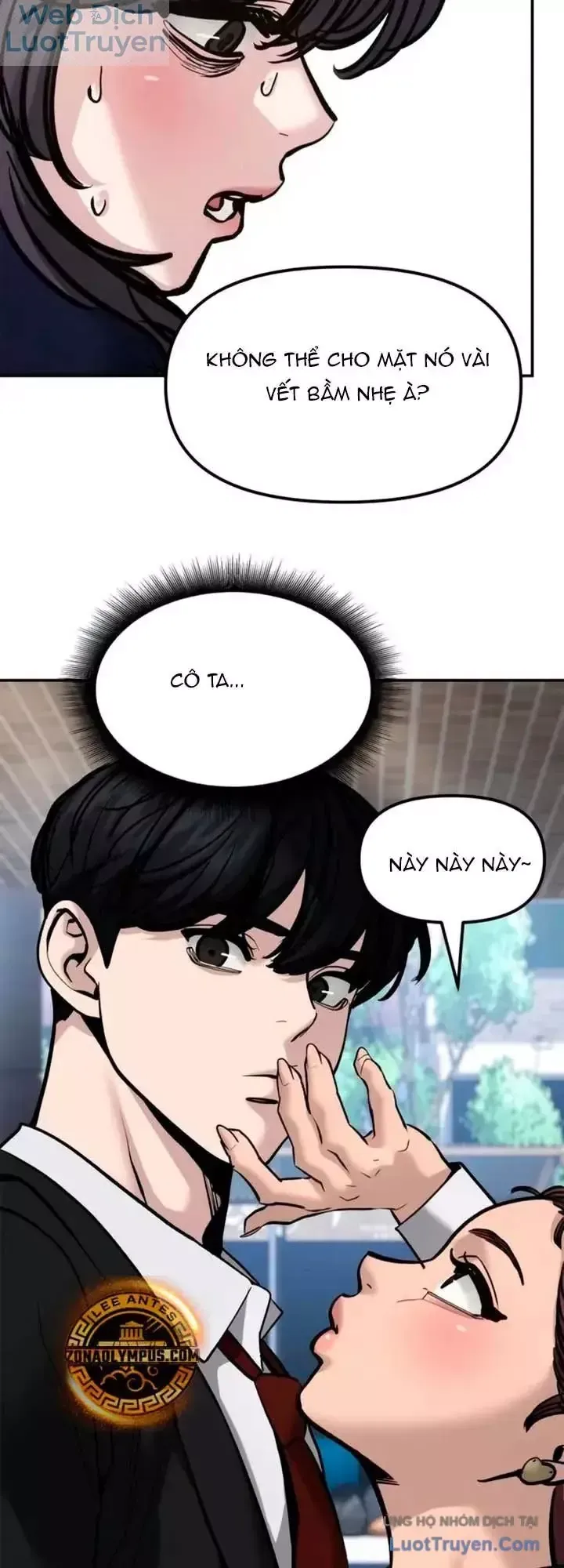 Chương 195 - trang 70