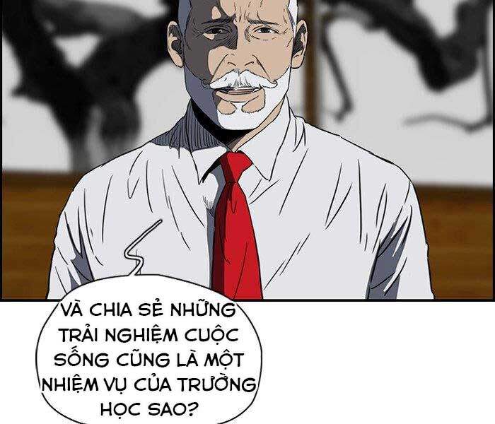 Trang 43
