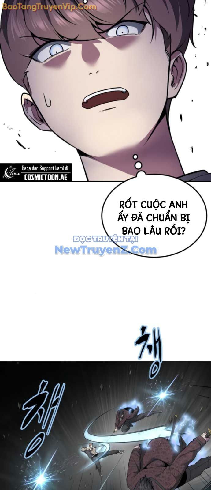 Trang 83