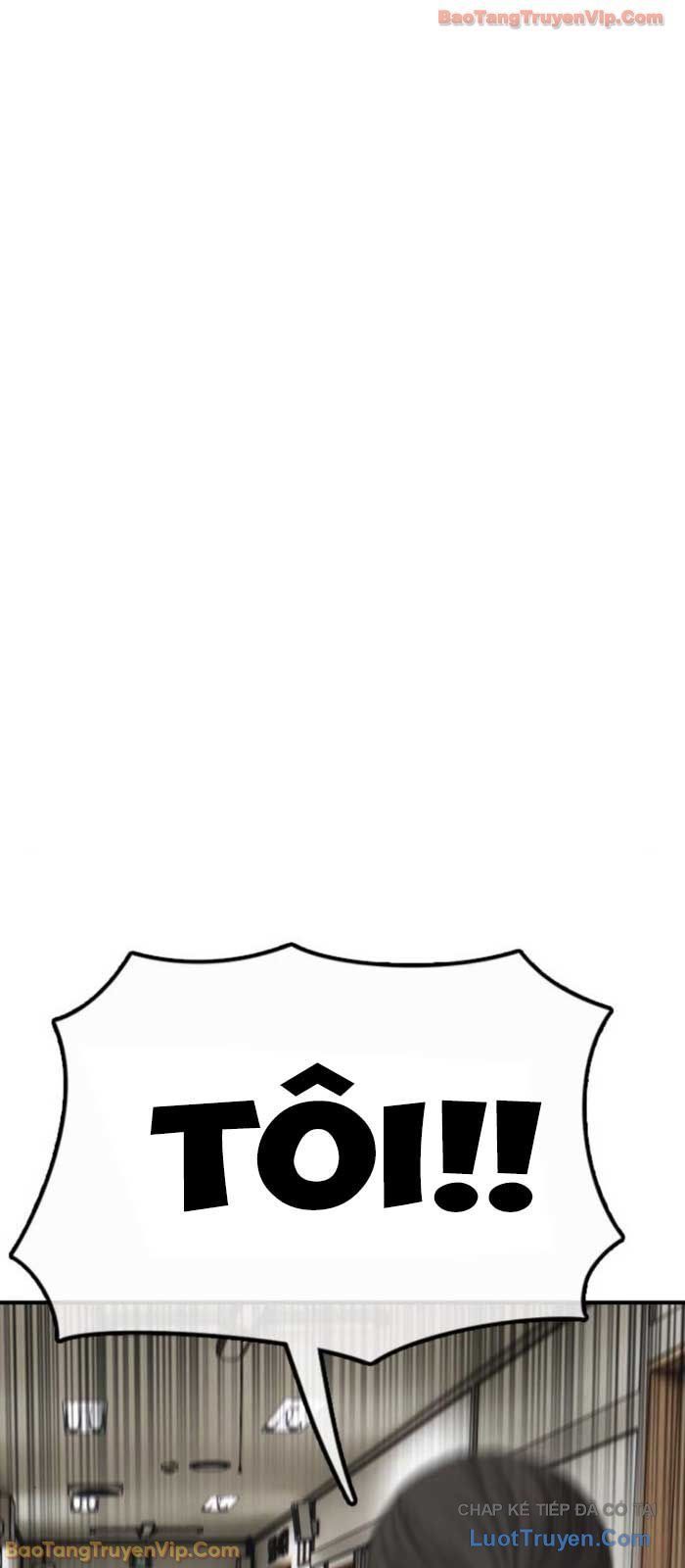Chương 41 - trang 38