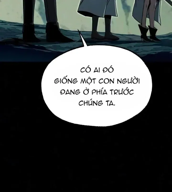 Trang 146