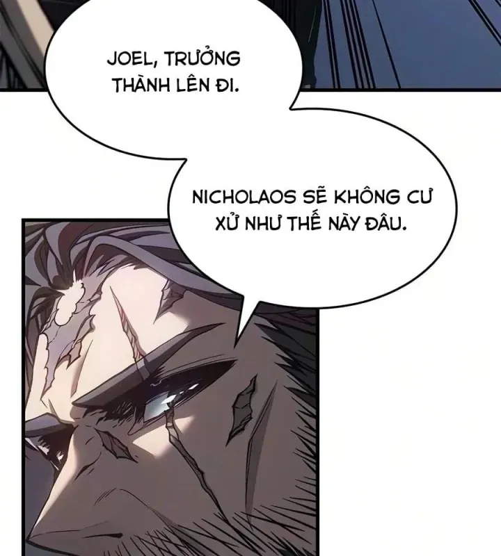 Chương 93 - trang 114