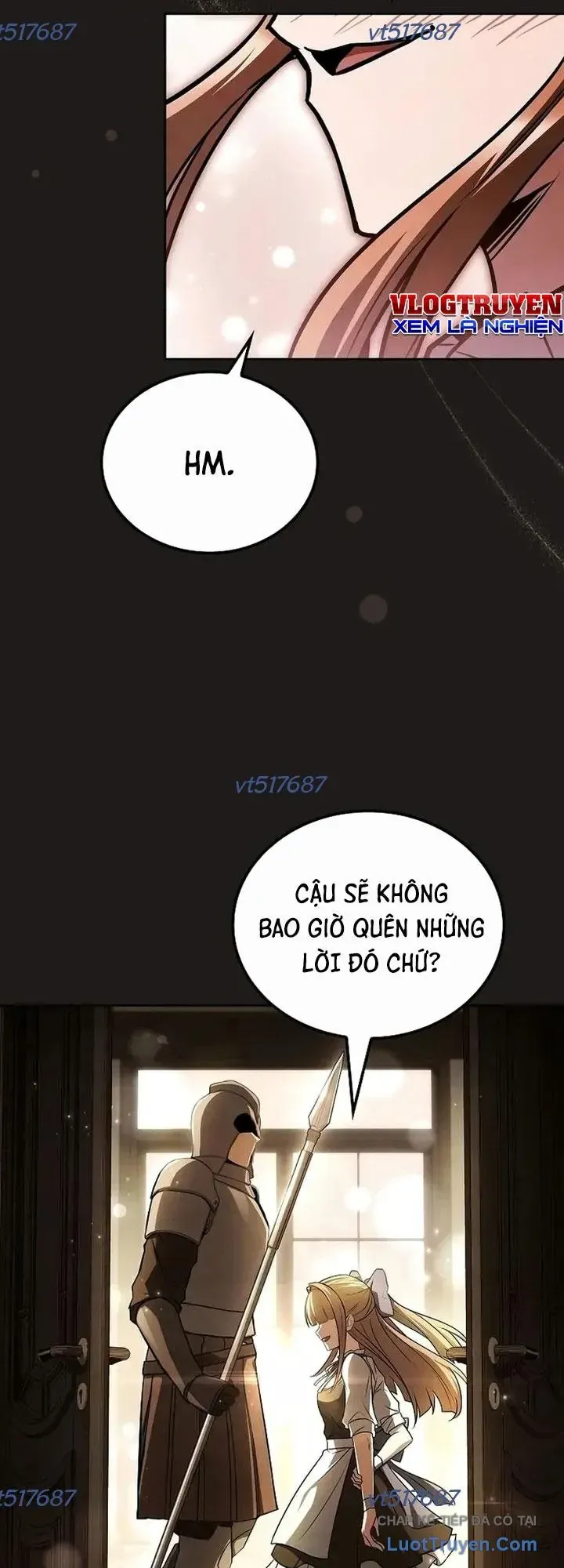 Chương 129 - trang 43