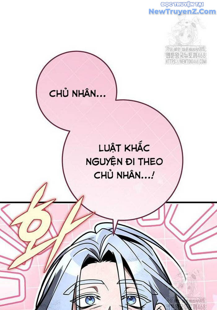 Chương 82 - trang 92