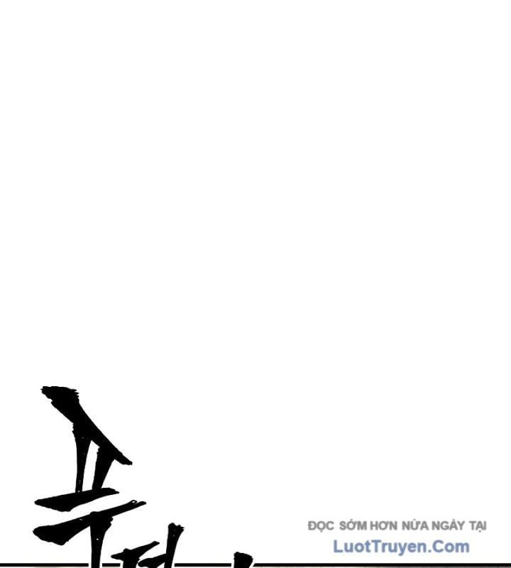 Trang 149