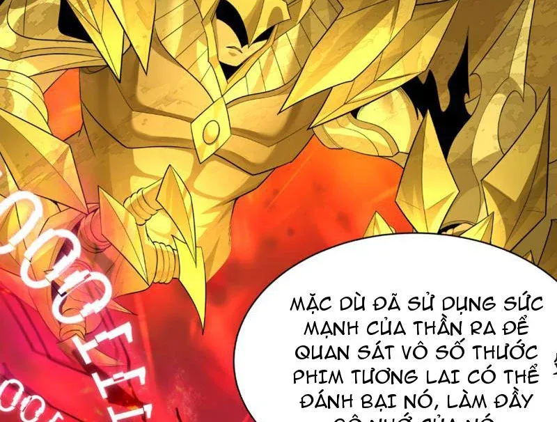 Trang 121