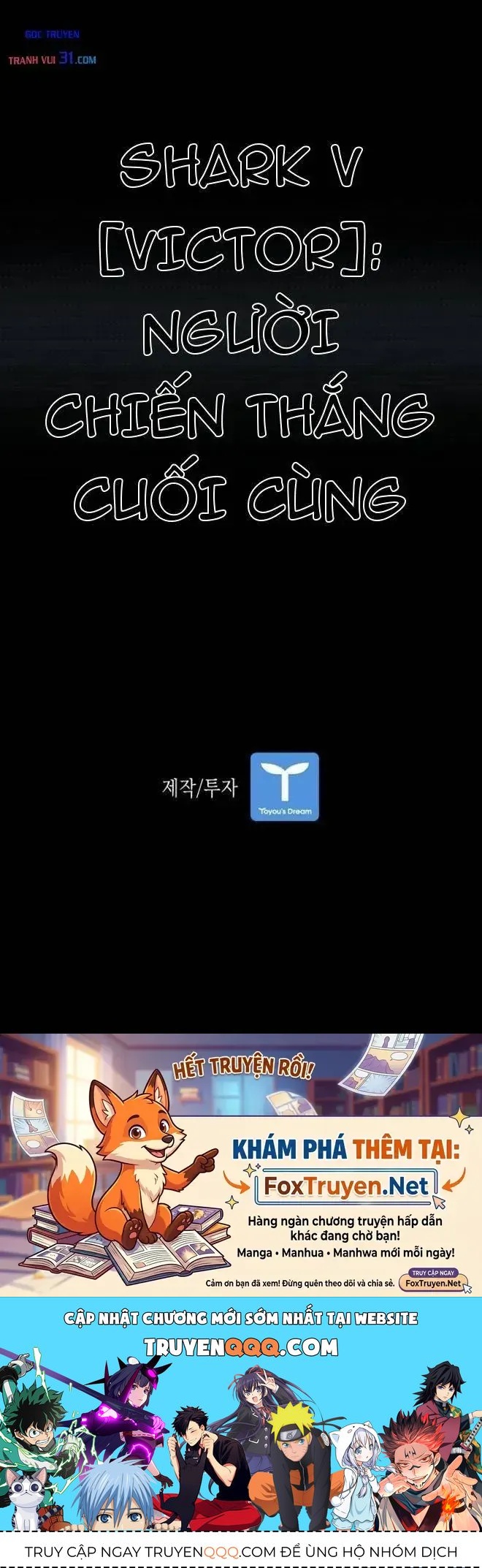 Trang 106