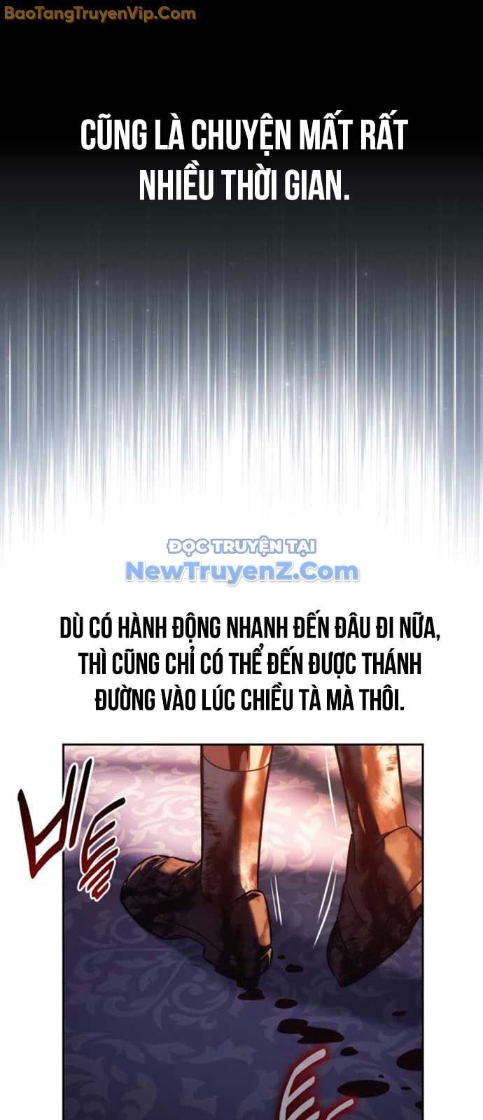 Trang 63