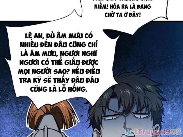Trang 104