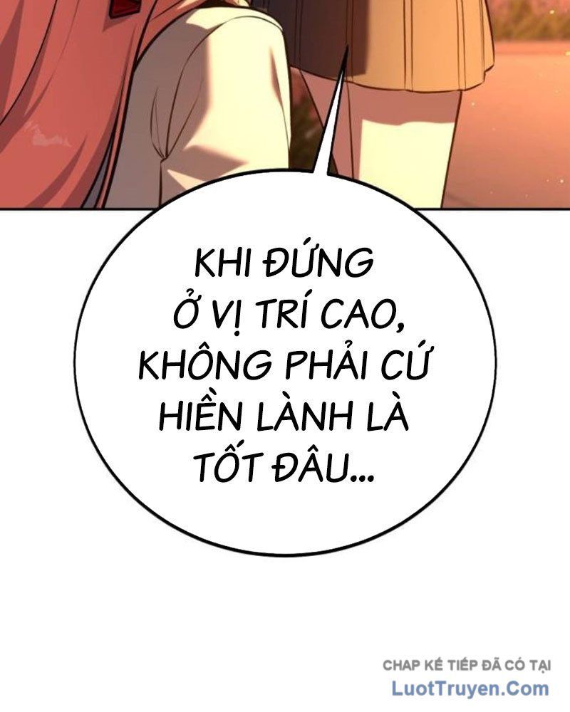 Trang 146
