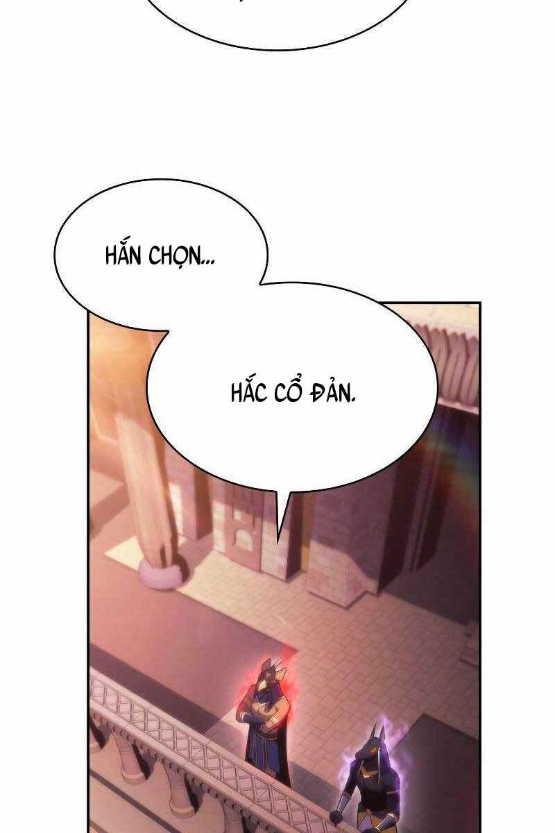 Trang 59