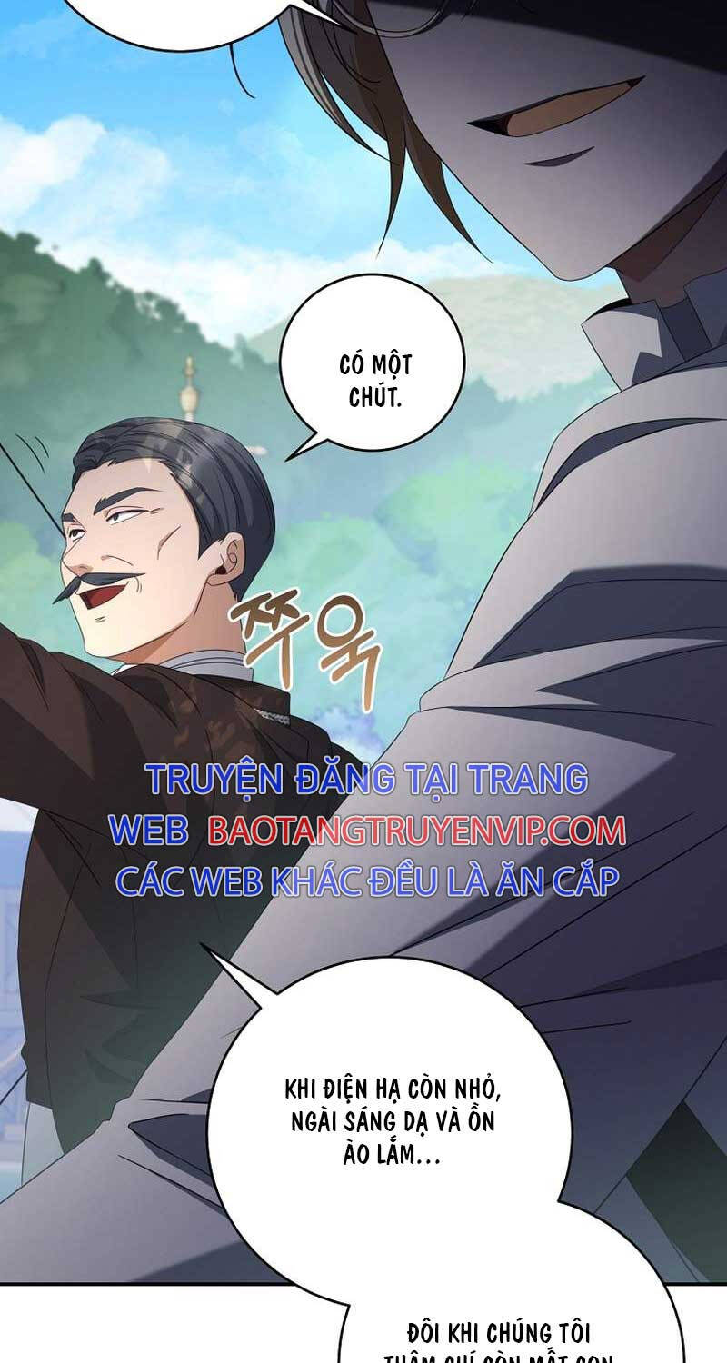 Trang 55
