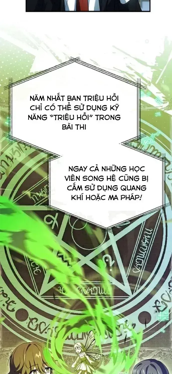 Trang 76