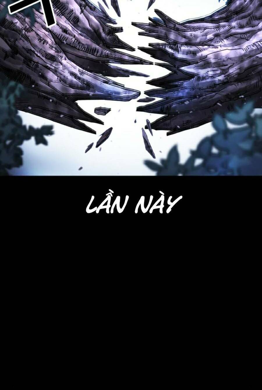 Trang 96
