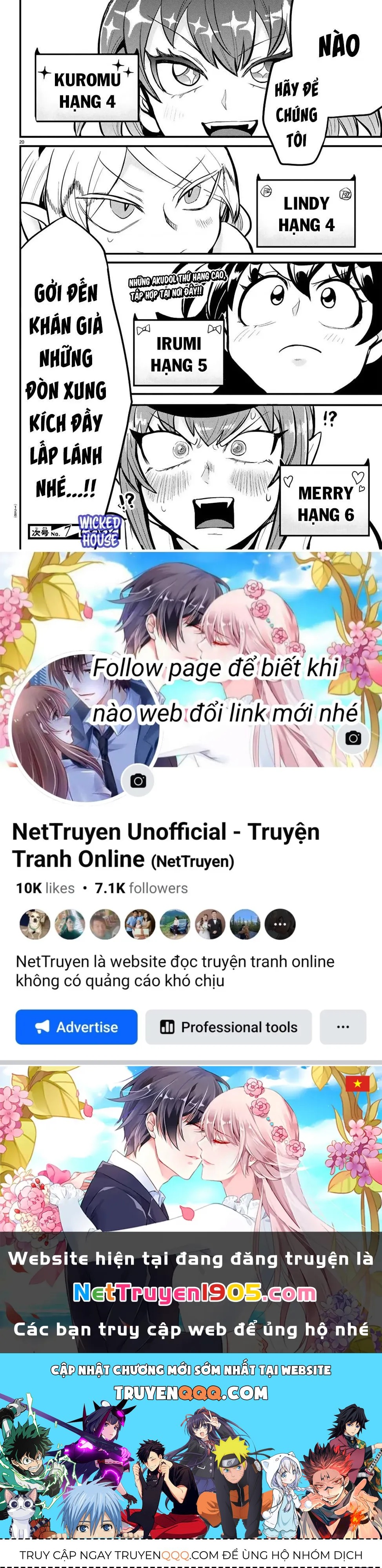 Trang 22