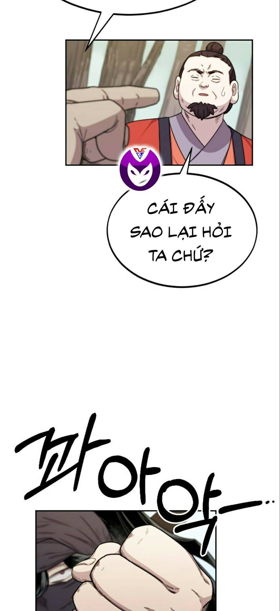 Trang 82