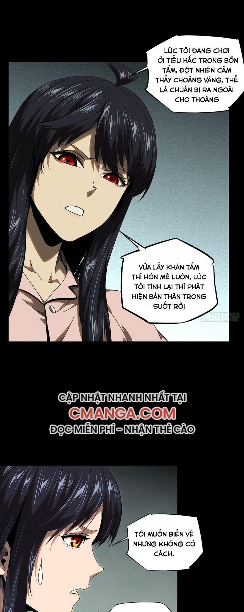 Chương 105 - trang 21