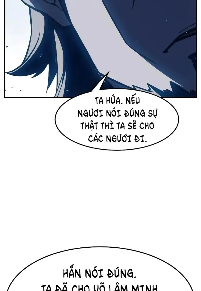 Chương 180 - trang 40