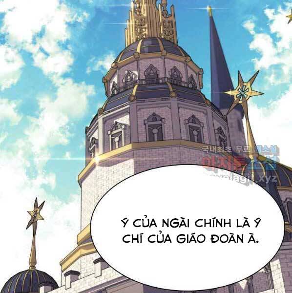 Trang 113