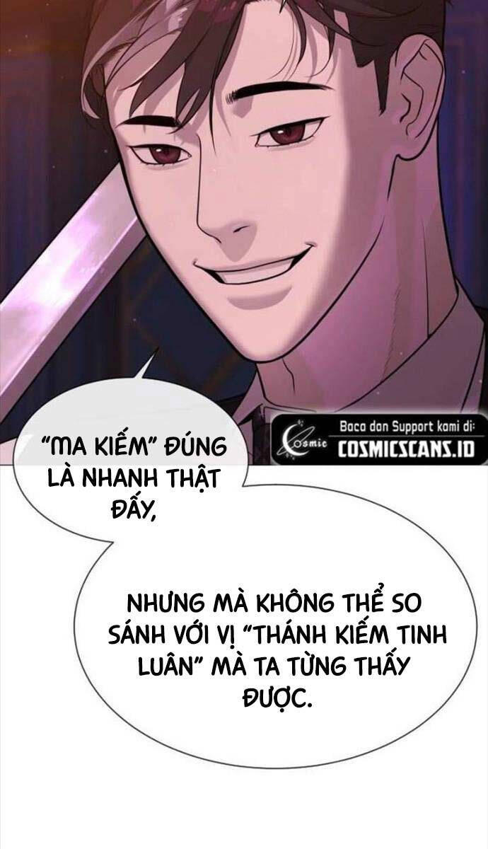 Chương 32 - trang 143