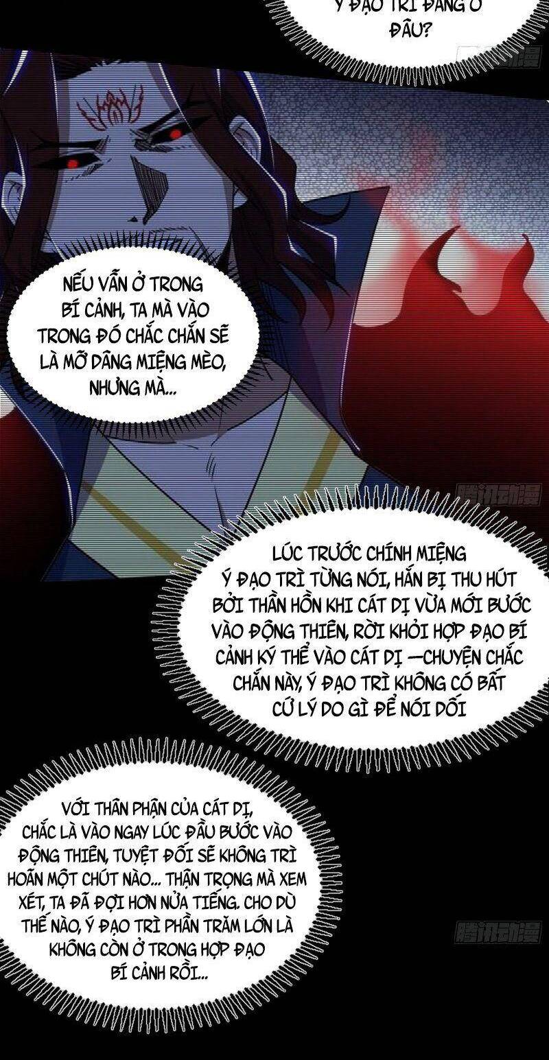 Trang 32