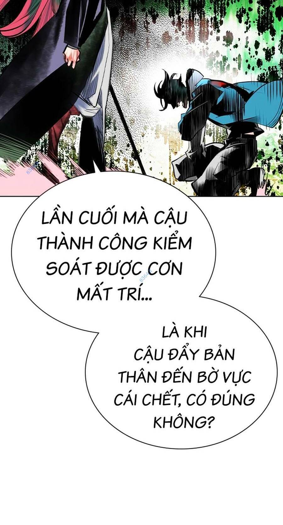 Trang 66